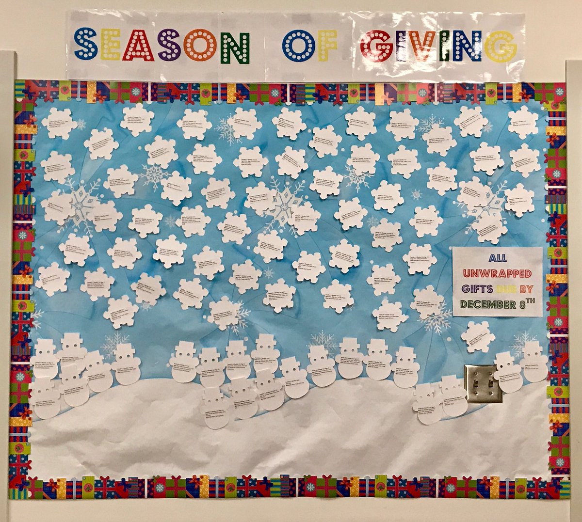 Freeman Kennedy tweet media