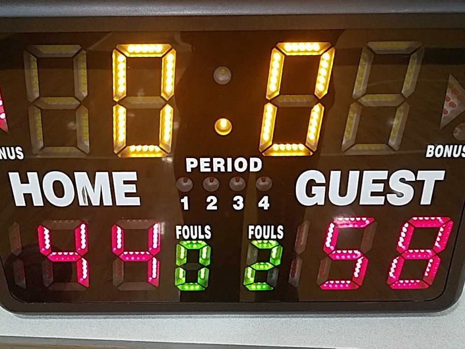 WrightStRec's tweet photo. #Cruizers win! Great game by #Cruizers &amp; #TheUSSoccerTeam. @204Brownie with the last point for #Cruizers https://t.co/SsSsPUJyoJ