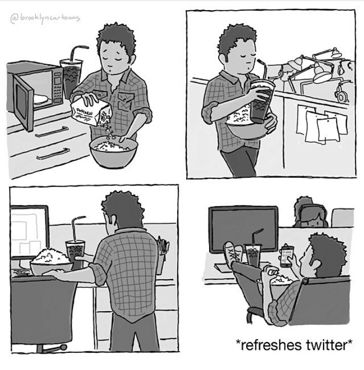 suyash_iam's tweet photo. #twitterstorians
#FosterInk
#TwitterWasGreatBefore https://t.co/Pt4ehxWCta