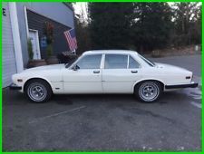 BidHuntersCars's tweet photo. 1987 #Jaguar Xj-series Xj6 1987 Xj6 Used 4.2l I6 24v..
1395.0$ - 78bids #ebay #cars
➔ https://t.co/qbnrJ5rdDD https://t.co/Zpg7coTuD0