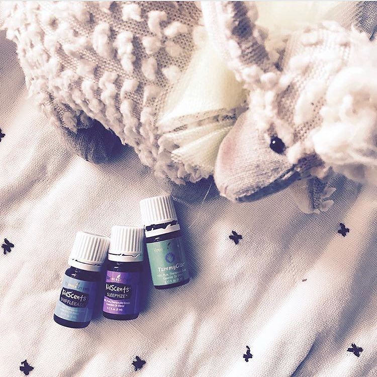 It’s all things motherhood here. Which includes having oils my toddler feels empowered to use. Tonight she used her kidscents oils before bed and I can tell it helps her have a sense of freedom and “Big girl”ness. Young Living products have actually chan… ift.tt/2zJgkzL