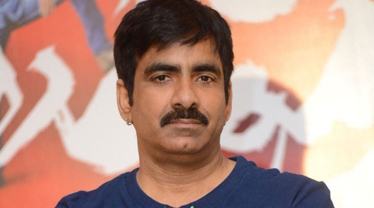 ManaCinema_Ind's tweet photo. #Nag 's director next movie locks Mass Maharaj #Raviteja : https://t.co/qiy2s1pj3g
#Nagarjuna #MassMahaRajRaviteja #RTNext
#Tollywood #ManaCinema https://t.co/Yokas1whoH