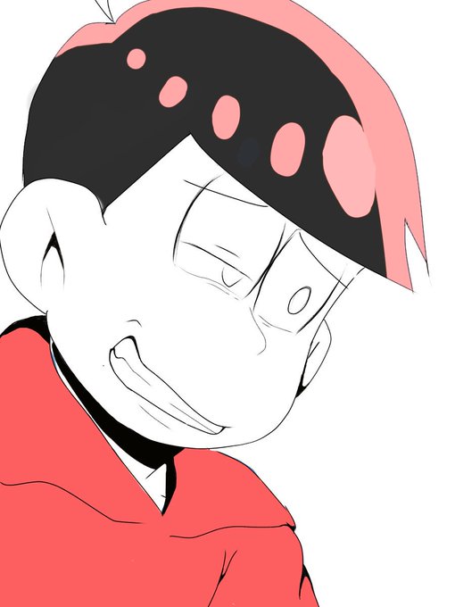 ゲス顔のtwitterイラスト検索結果 古い順 ゲス顔のtwitterイラスト検索結果 古い順