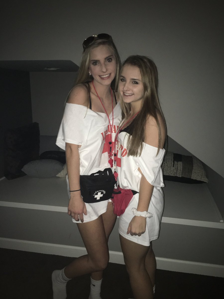 kate_knutson1's tweet photo. happy birthday @KT_Pernsteiner 🎉🎉 thanks for all the mems hope you remember them all too❤️❤️ don’t party to hard ily🎈 https://t.co/Gk17vbm7cd