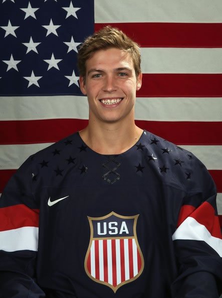 Happy Birthday Beau Bennett 