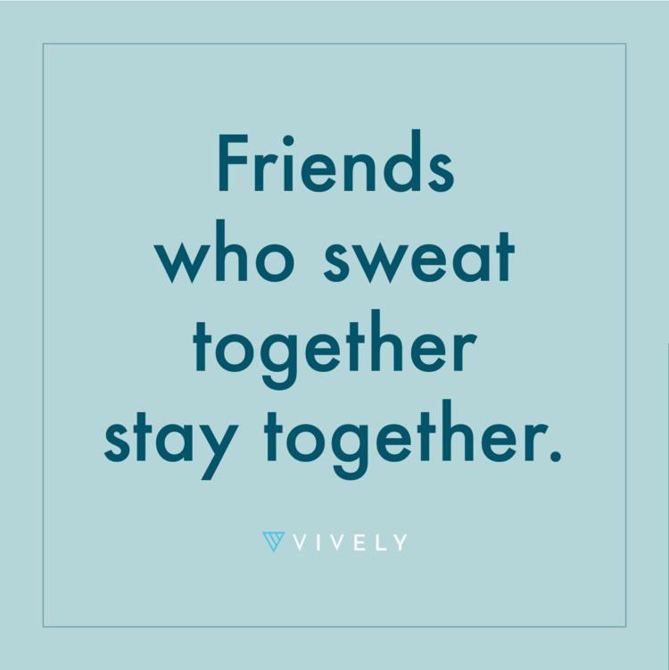 govively's tweet photo. Have you heard about our #giveaway? If you refer a friend to sign up to Vively, you will be entered into our raffle for a Vively #swag bag. Check out our website for details. 
https://t.co/vhswshdUf8 https://t.co/HkztGlOVy2