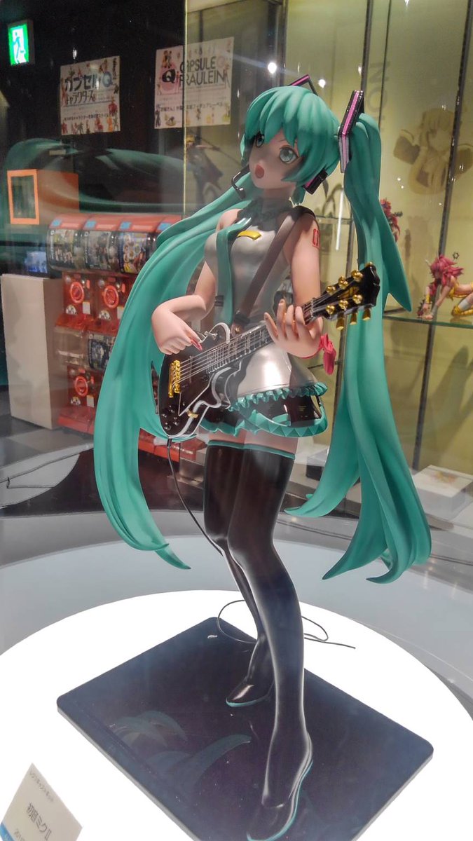 滋賀県 アニメ 最高のイラストと図面