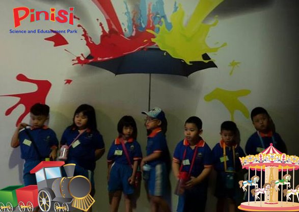 Pinisi Indonesia (@pinisiindonesia) on Twitter photo 