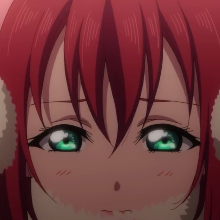YvksQ's tweet photo. #新しいプロフィール画像 https://t.co/ldZh5u2ZH6