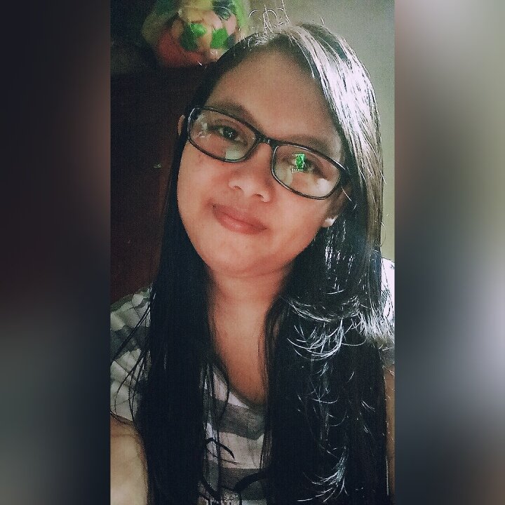IndrianiL_2's tweet photo. #FotoProfilBaru https://t.co/C6gKCzcjTk
