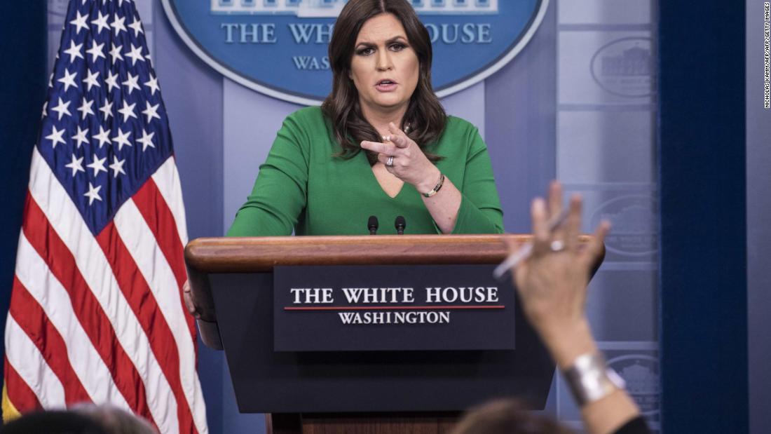 TagTheBird's tweet photo. The White House stands by Trump's original "Access Hollywood" defense  https://t.co/y1PhZRA6ir https://t.co/0yI74FbKok