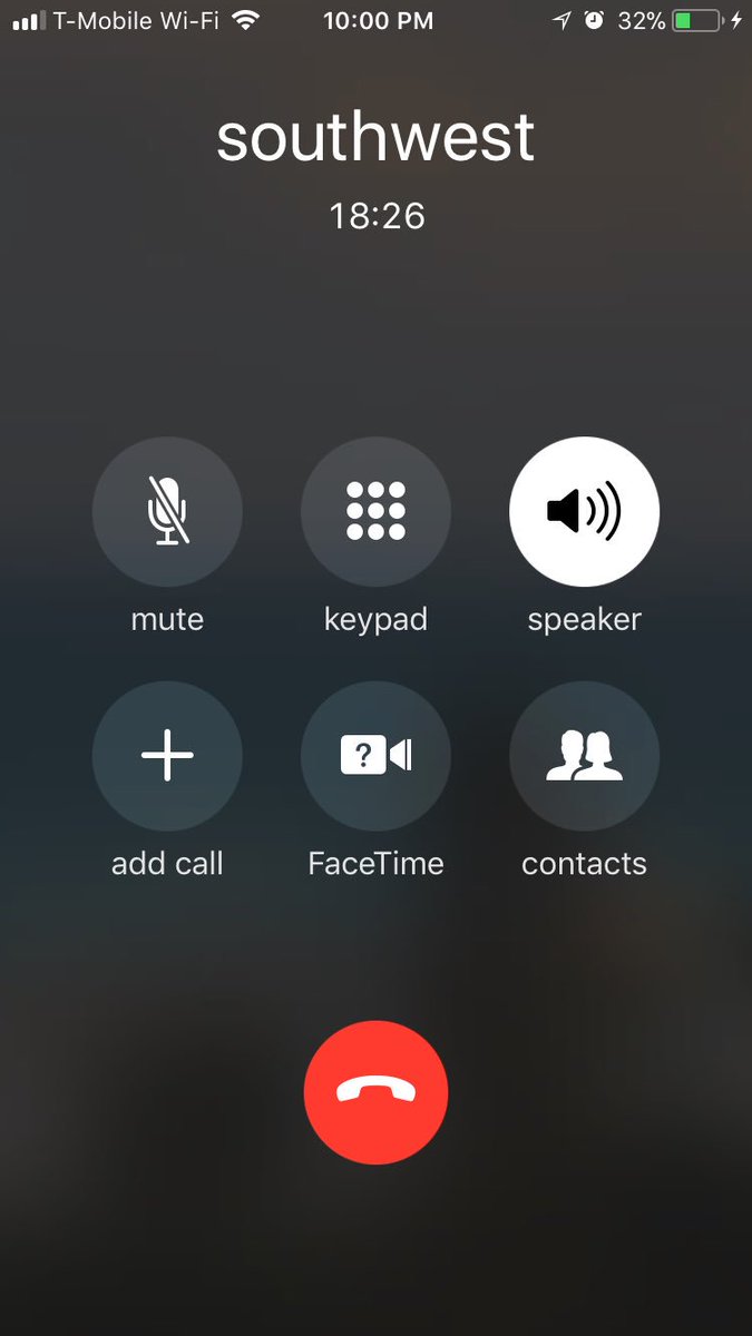 Stacie Grace tweet media