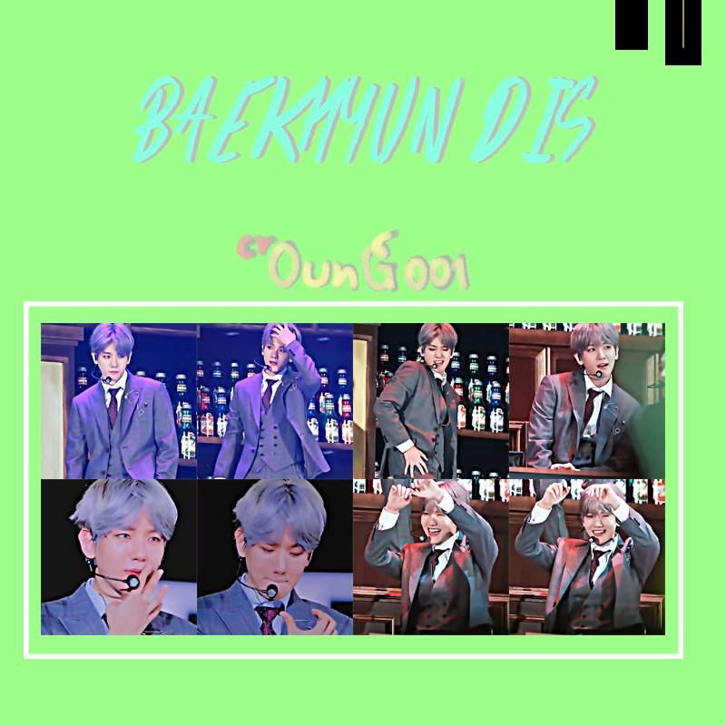 oung001's tweet photo. /+แจกได้ไหมแจกได้รึป่าว+/
https://t.co/OCOfwIJXFv
 #แจกดิส #ยืมพื้นที่โปร #BAEKHYUN https://t.co/kndvuaMukH