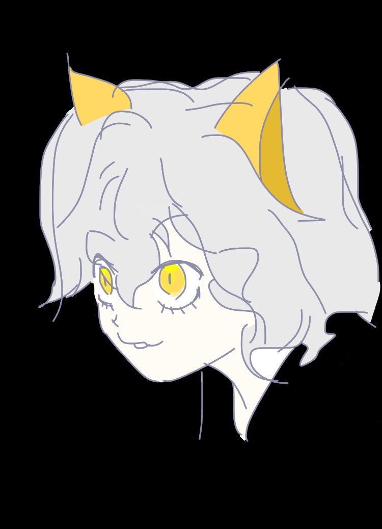 esakan1's tweet photo. ネフェルピトーすとらいく #HUNTER×HUNTER   https://t.co/jQ6Pf7Mcqu https://t.co/0ss40tJC6y