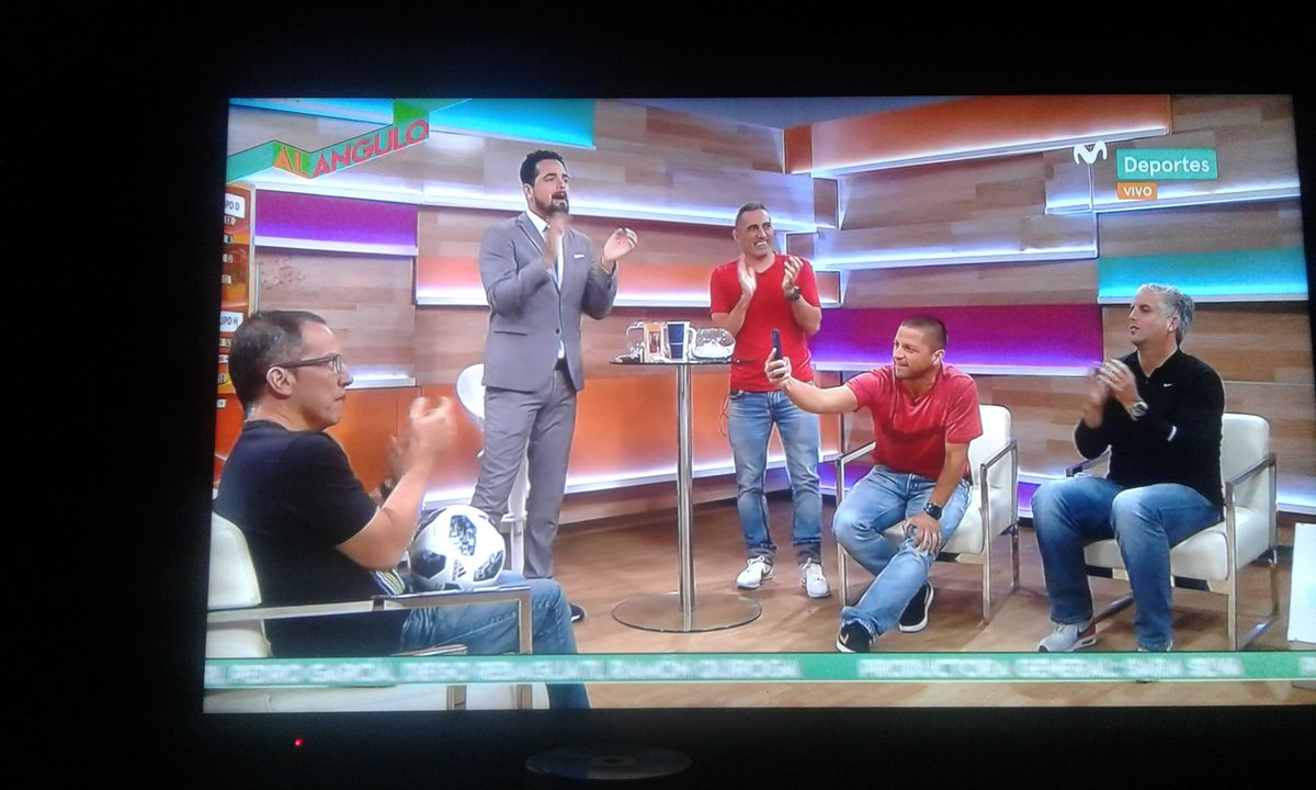 dante_tu_amigo's tweet photo. #SorteoToTheAngle un maté de risa esa simulacion. Hasta las webas..😆 https://t.co/sf77cbg7b5