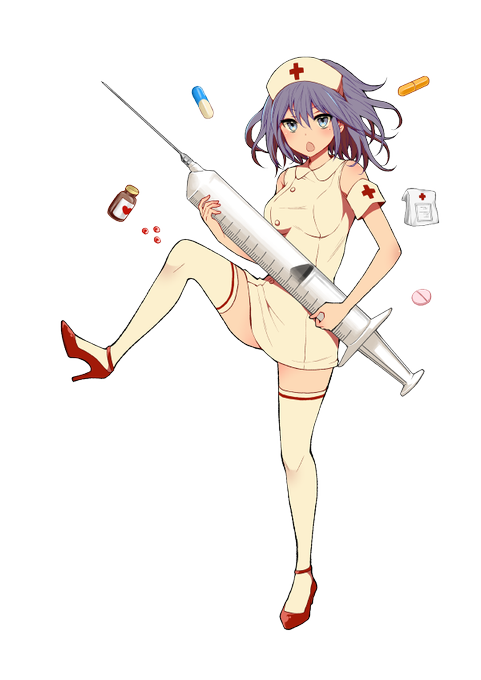 此ノ木よしるのtwitterイラスト検索結果