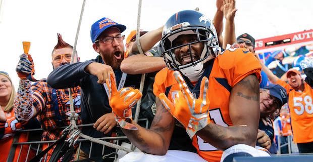 KelbermanNFL's tweet photo. #Broncos fans want to #FreeTalib after CB banned for two games
➡️ https://t.co/pSy54viv6G https://t.co/FEFJZosb9i