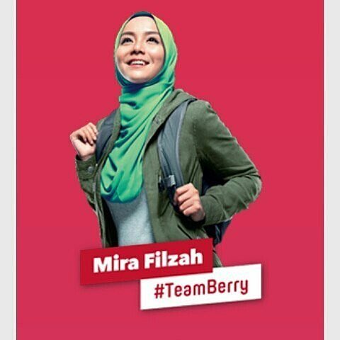 wanraqia's tweet photo. #teamberry #teamMF #100plus #klsportcitybukitjalil #finale #3disember
@MFMiraFilzah https://t.co/sKiCQsMcQn