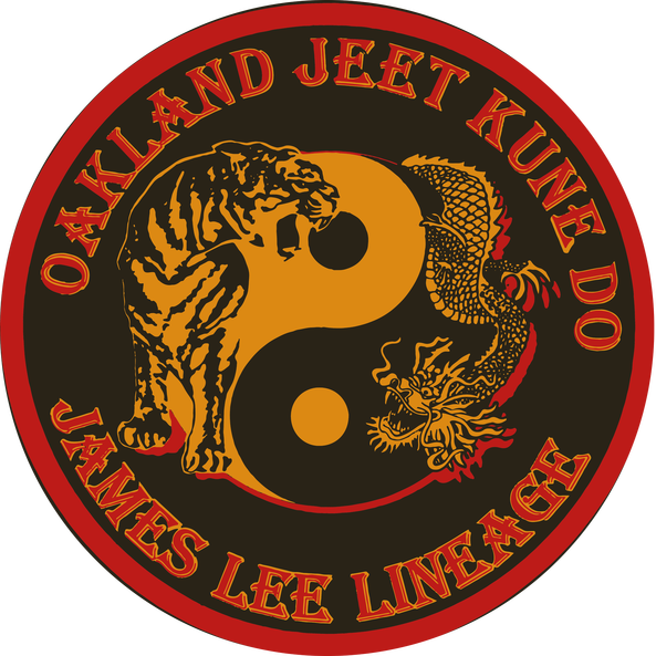 derekcwallace's tweet photo. #HappyBirthday to @brucelee! Here is an article I wrote in your honor for @bccvoice (the @berkeleycc student #newspaper)! It explores your #Oakland dojo, #JeetKuneDo, and your legacy in #MartialArts /#SelfDefense! #BeShapeless #BeFormless #BeLikeWater #WalkOn! π₯ππ§ https://t.co/BHGZRx7msL