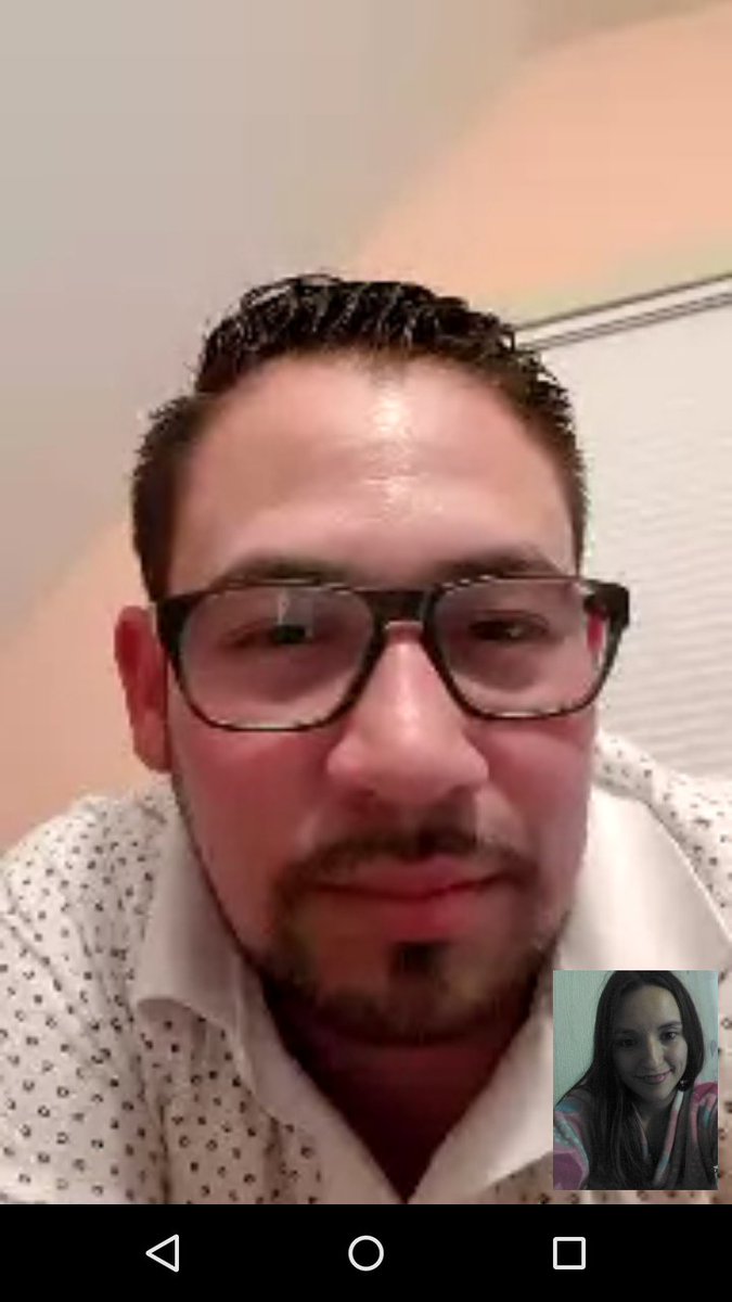 _LADV27's tweet photo. Y justo cuando te vas a dormir ..... Te llaman desde lo más lejano #missingyou qué felicidad poder volver a hablar contigo 💙 #MiCami https://t.co/rys3lZ5iRP