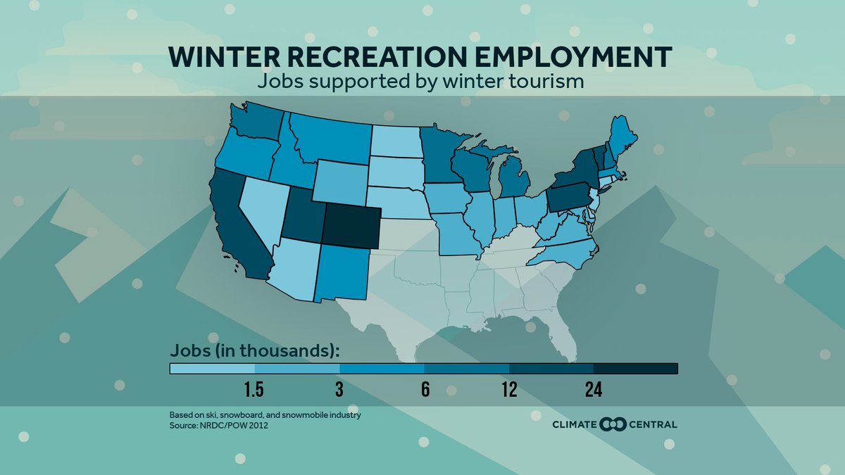 timreckmeyer's tweet photo. @carloslcurbelo @EliseStefanik @RepErikPaulsen @chairmang I hope @RepJasonLewis (my rep in #MN02) join you and others in making my wish come true. #QuicklyPlease #WarmingWintersSuck https://t.co/qfwnCwQuhe