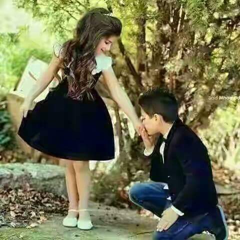 roshanabro71's tweet photo. @cristal2720  https://t.co/aLx5O8wbT8