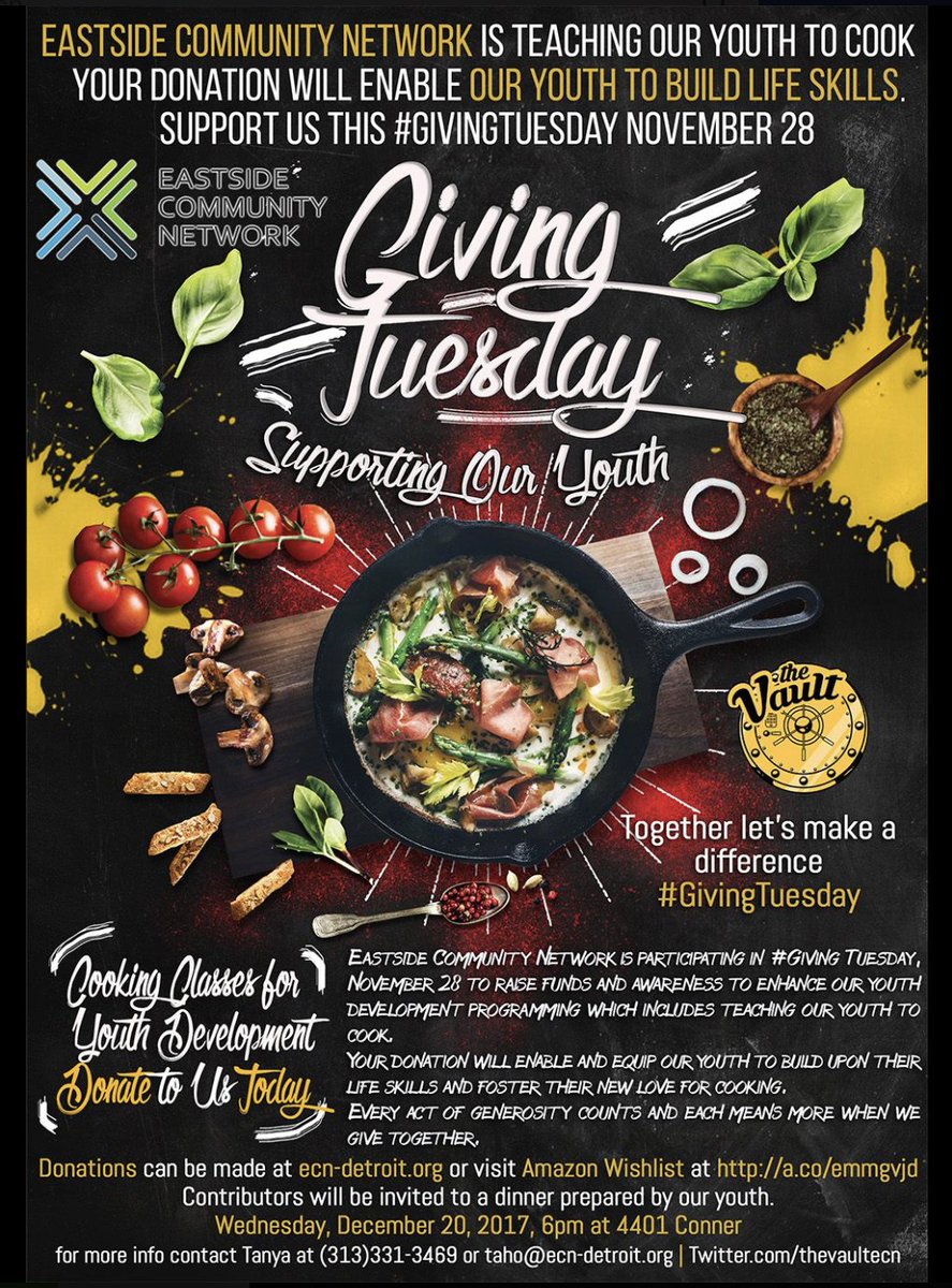 the Vault tweet media