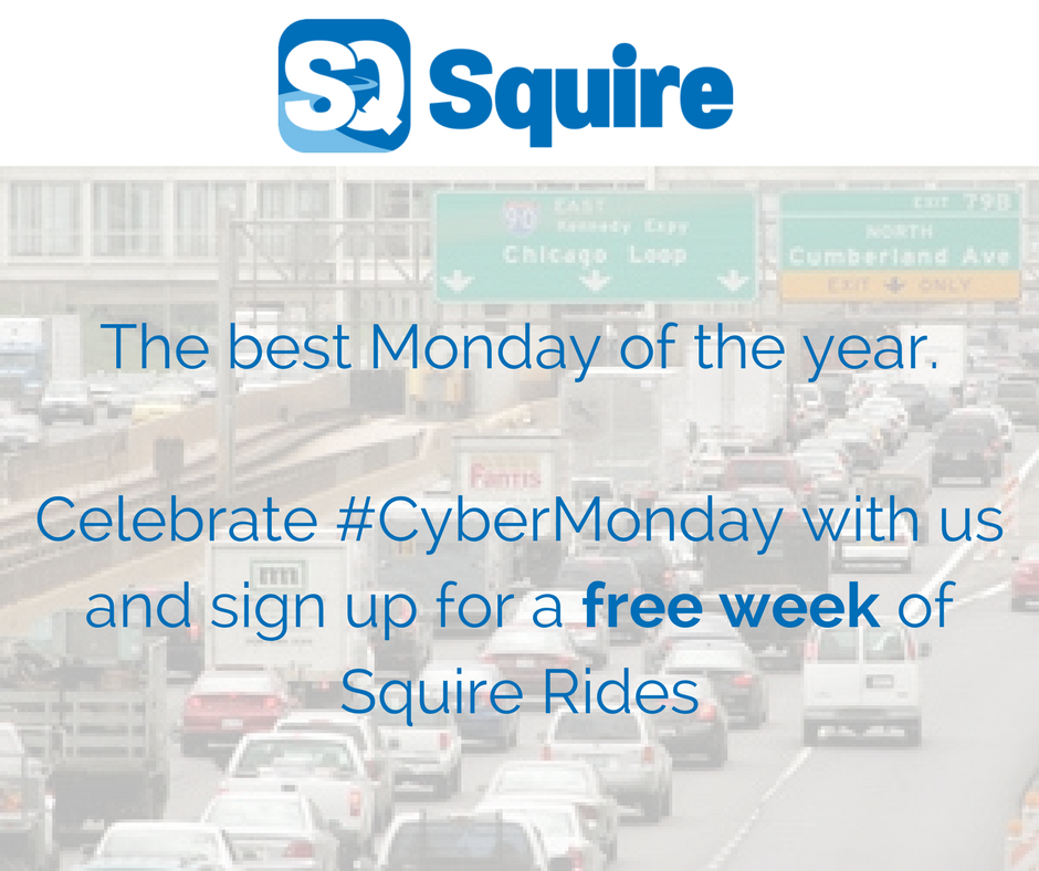 Squire Service tweet media