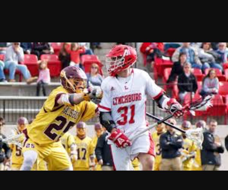 pokriefka's tweet photo. After careful consideration and support from my family, I’m extremely excited to further my academic and lacrosse career at Lynchburg College, VA. #gohornets https://t.co/SeqCXv03R2