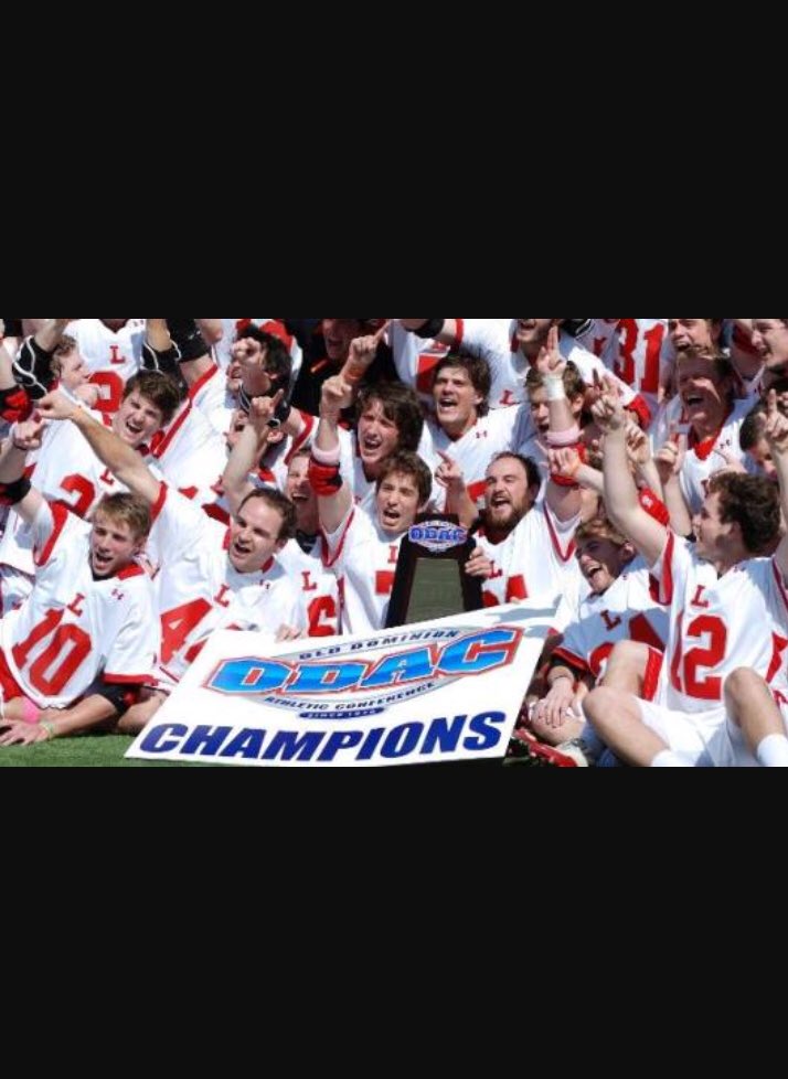 pokriefka's tweet photo. After careful consideration and support from my family, I’m extremely excited to further my academic and lacrosse career at Lynchburg College, VA. #gohornets https://t.co/SeqCXv03R2