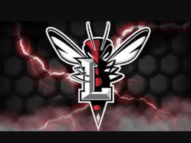 pokriefka's tweet photo. After careful consideration and support from my family, I’m extremely excited to further my academic and lacrosse career at Lynchburg College, VA. #gohornets https://t.co/SeqCXv03R2