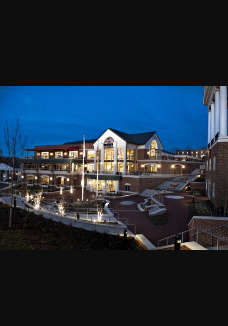 pokriefka's tweet photo. After careful consideration and support from my family, I’m extremely excited to further my academic and lacrosse career at Lynchburg College, VA. #gohornets https://t.co/SeqCXv03R2