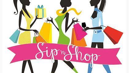 SWFLEventFinder's tweet image. Eat, drink &amp;amp; be merry while shopping local vendors for unique gifts to check off your list. Sunday, December 3rd. Sounds like a great afternoon facebook.com/events/1509092…