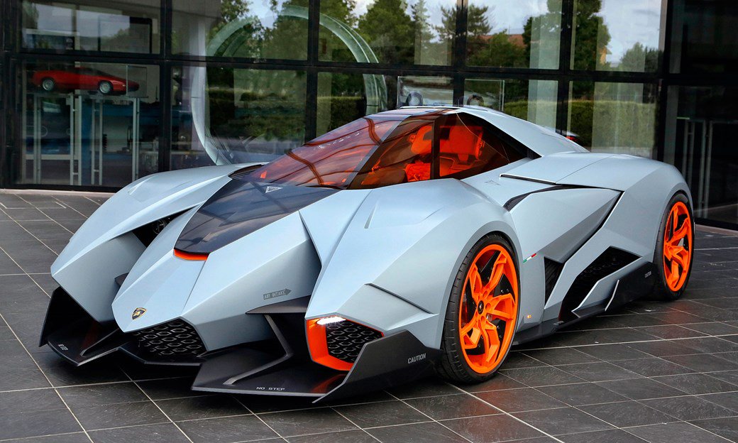 AmazingCars23's tweet photo. Car-167 https://t.co/WceYOLbefI