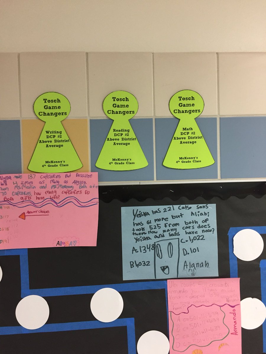 Shelbi McKenny tweet media