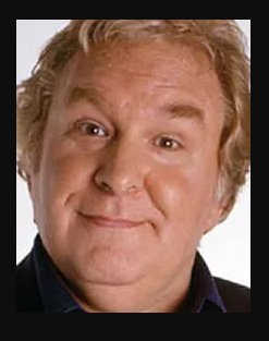 CGR_News's tweet photo. The Comedy Green Room's Comic of the Week is Mr. Charlie Adams
https://t.co/PaJEwhY2kY
#gagwriter #GreatGuy #MissYou https://t.co/C7h4N4bfsZ