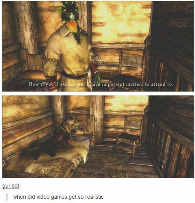 Mike Chipman tweet media