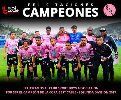 KennyPL1's tweet photo. Contra todo y contra todos! Regresamos a la primera carajo! https://t.co/jDQsQBpzUh
