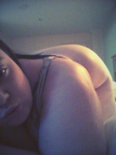 Ashleyb50102104's tweet photo. Up late boys ;*❤️❤️ https://t.co/IWKfMJgp7G
