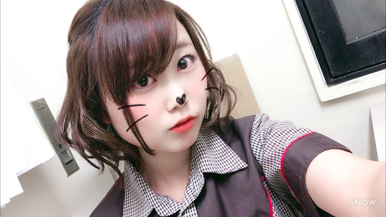 今日のひつじちゃん - Search / X