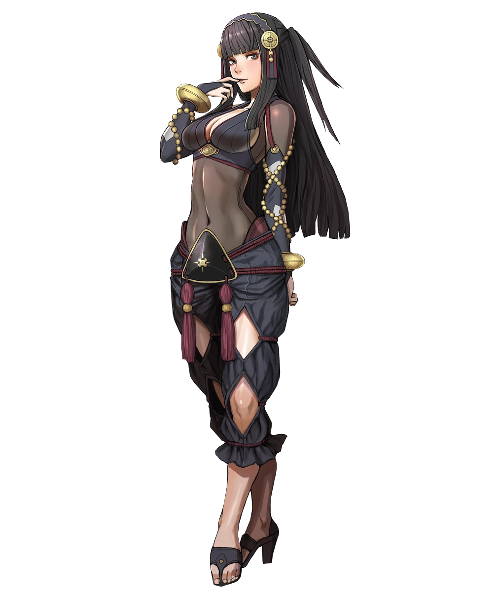 Rhajat