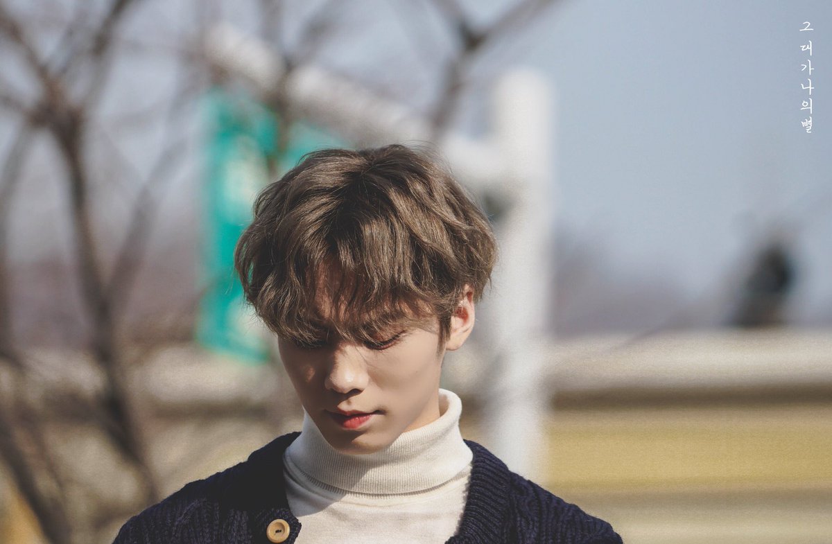 OZIC_ASTRO's tweet image. 첫사랑이었다.

@offclASTRO #아스트로 #ASTRO #MJ #엠제이 #CHAEUNWOO #차은우 #MOONBIN #문빈 #ROCKY #라키