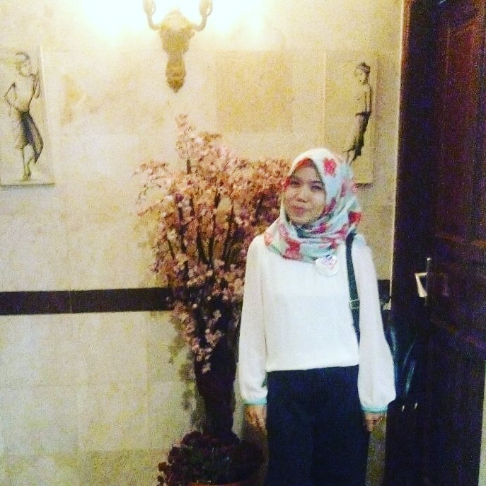 vayanimuach's tweet photo. #FotoProfilBaru https://t.co/jwlAb5XvhT