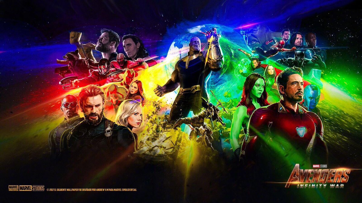 エリザベスオルセン 画像 情報 No Twitter マーベル映画最新作 アベンジャーズ インフィニティウォー の最新画像が公開 映画の世界観を共有するとゆうクロスオーバーシリーズ10周年とゆう節目を迎えてヒーロー達は１つの終着点に到達する スカーレットウィッチも