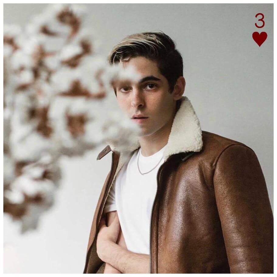 imelliotjones's tweet image. #LetYouIn in 3 Days ♥