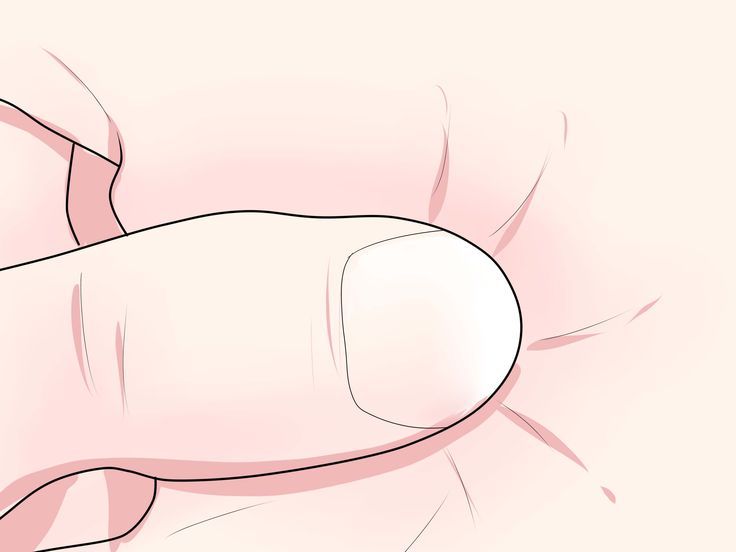 NaturalHealsAll's tweet photo. Acupressure Can Stop Nausea And Vomiting Like Magic! - https://t.co/VNeSwLMtqk https://t.co/lPdozLOI5j