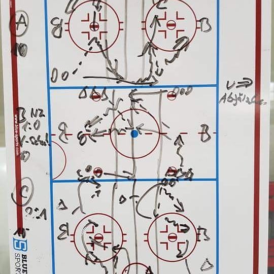 fsv_koeln's tweet photo. "Ein perfekt geplant #Trainingslager", #FEL #FSV # Trainingslager #Pilsen #Backdraftcologne https://t.co/nhczY7fg5Q