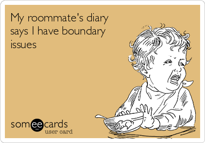 Phileaux's tweet photo. Is it just me, or has @someecards, in their horrific redesign of their site, killed the ability to create new cards? https://t.co/tVvXwKWBAe