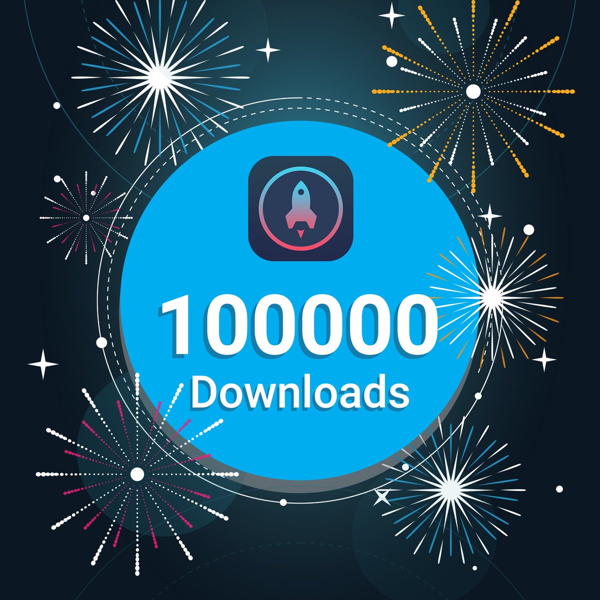 AppAspect's tweet image. #memorycleaner #rambooster #cachecleaner #100kdownloads
play.google.com/store/apps/det…