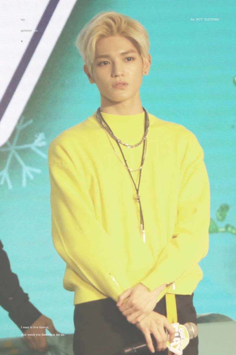 Jaeyong Indonesia Hq Est Play Fanmeet Nct Taeyong 태용 Cr Mintaboy Ty T Co Xjrxg76tsg T Co Ubz97hzf9r Jj T Co Uhjtxi52gq Twitter